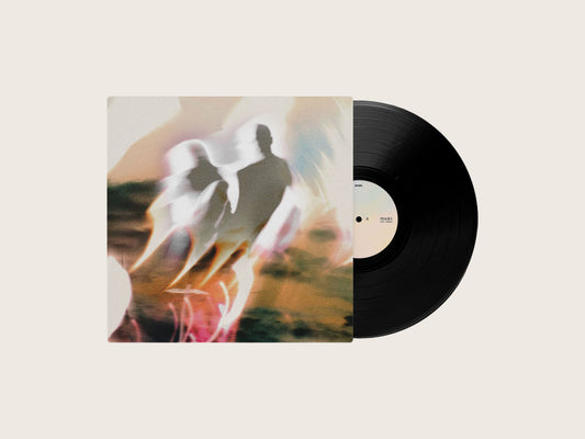 OTTO TAIMELA - UNCOMMON & FRAGILE