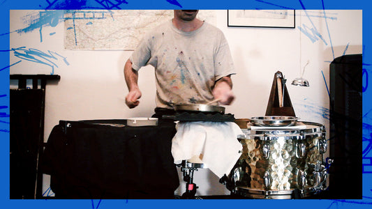 TACHYCARDIE - AUTONOMIE MINÉRALE