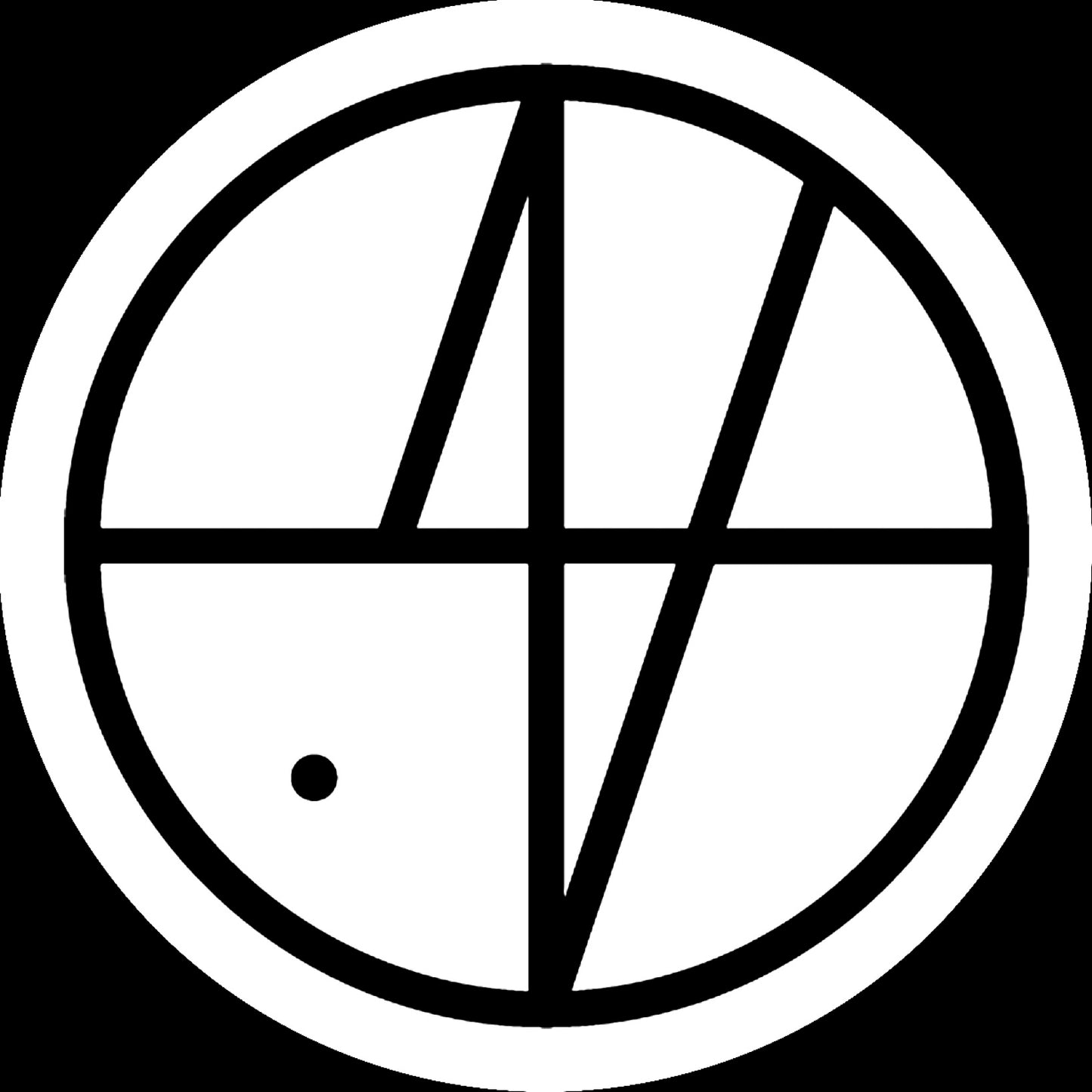 A.G - TOTALITARIAN SOCIETY