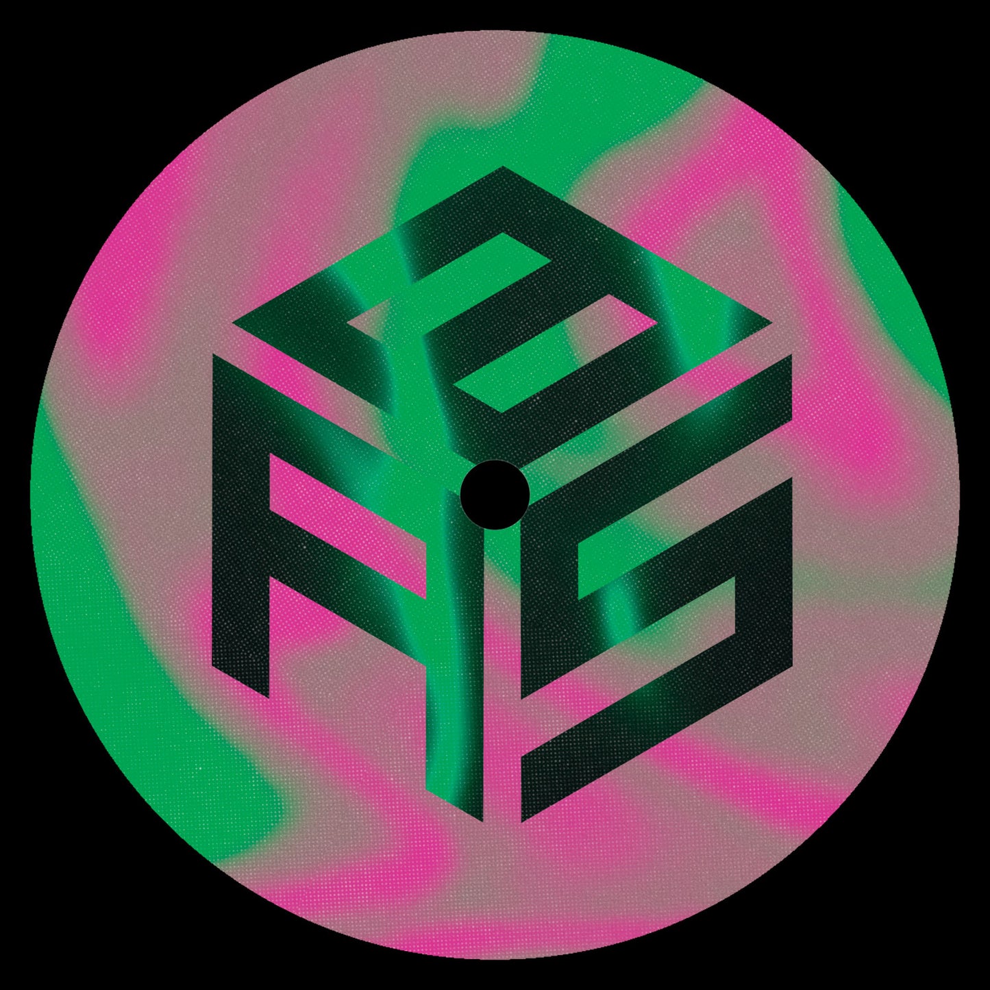 MTTY - EIGHTH ADDITION