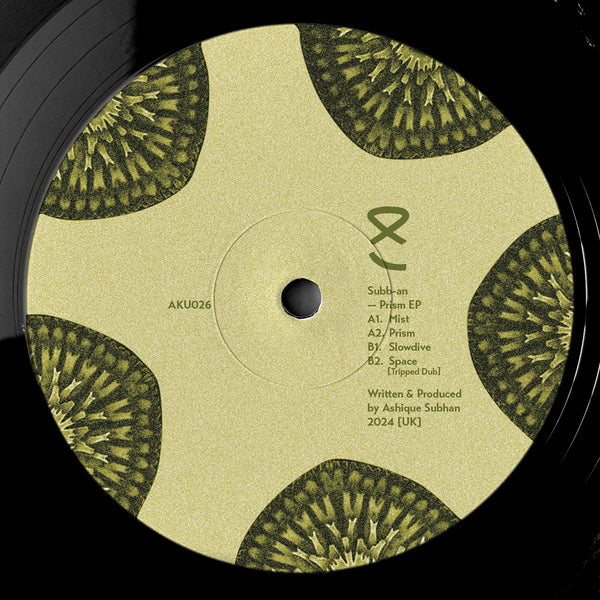 SUBB-AN - PRISM