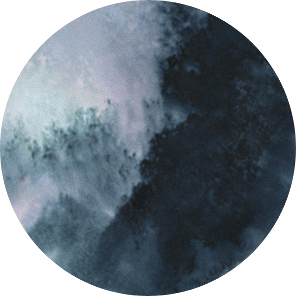 SHAUN SOOMRO - HIDDEN IN THE CHAOS