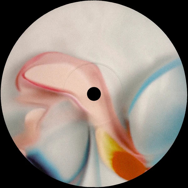 ATEQ, SAMUEL ROHRER - MIND GAMES