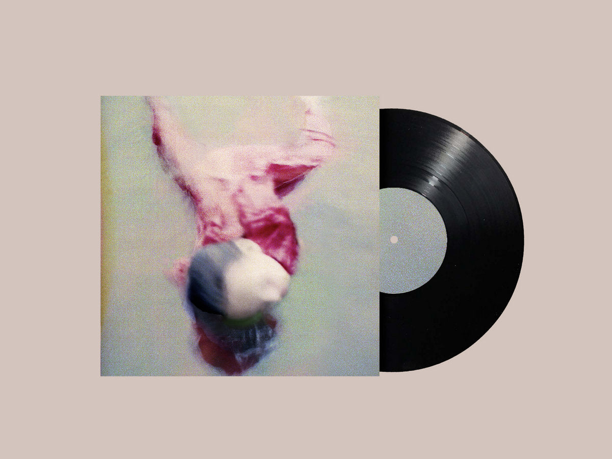 CHIHEI HATAKEYAMA - LUCID DREAMS