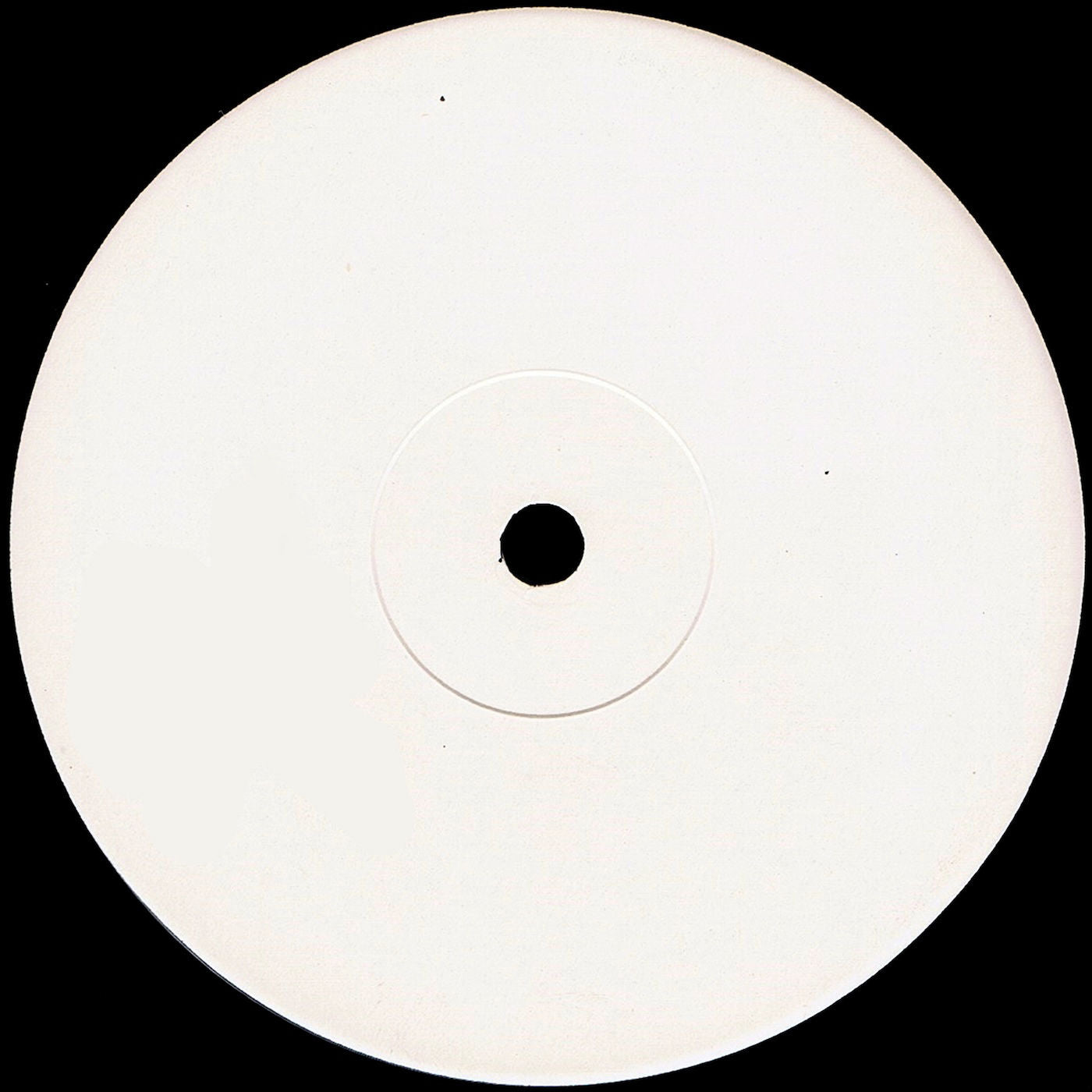 COWPER - BETWEENEDITS001