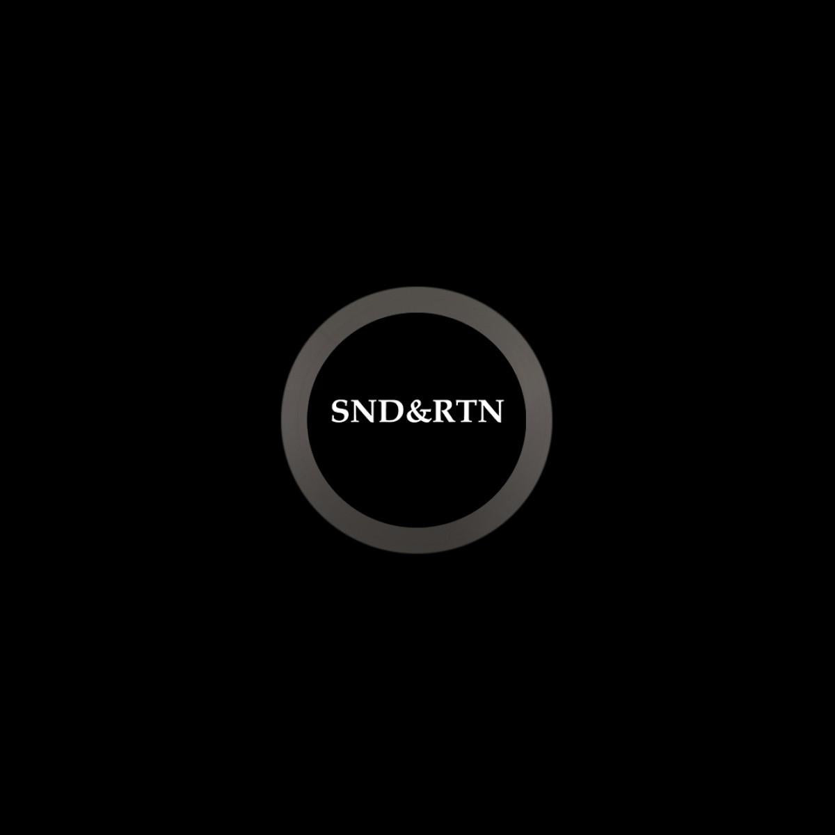 SND & RTN - ECHO LTD 004