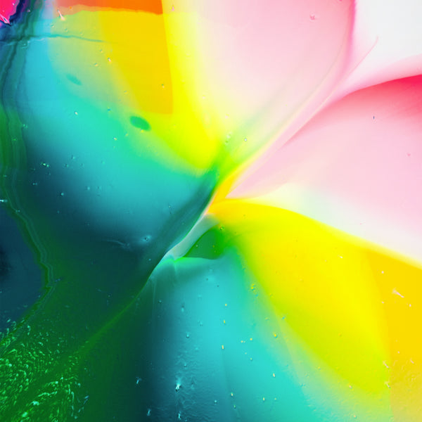 MIKEY & BENNY - READY FOR TONIGHT