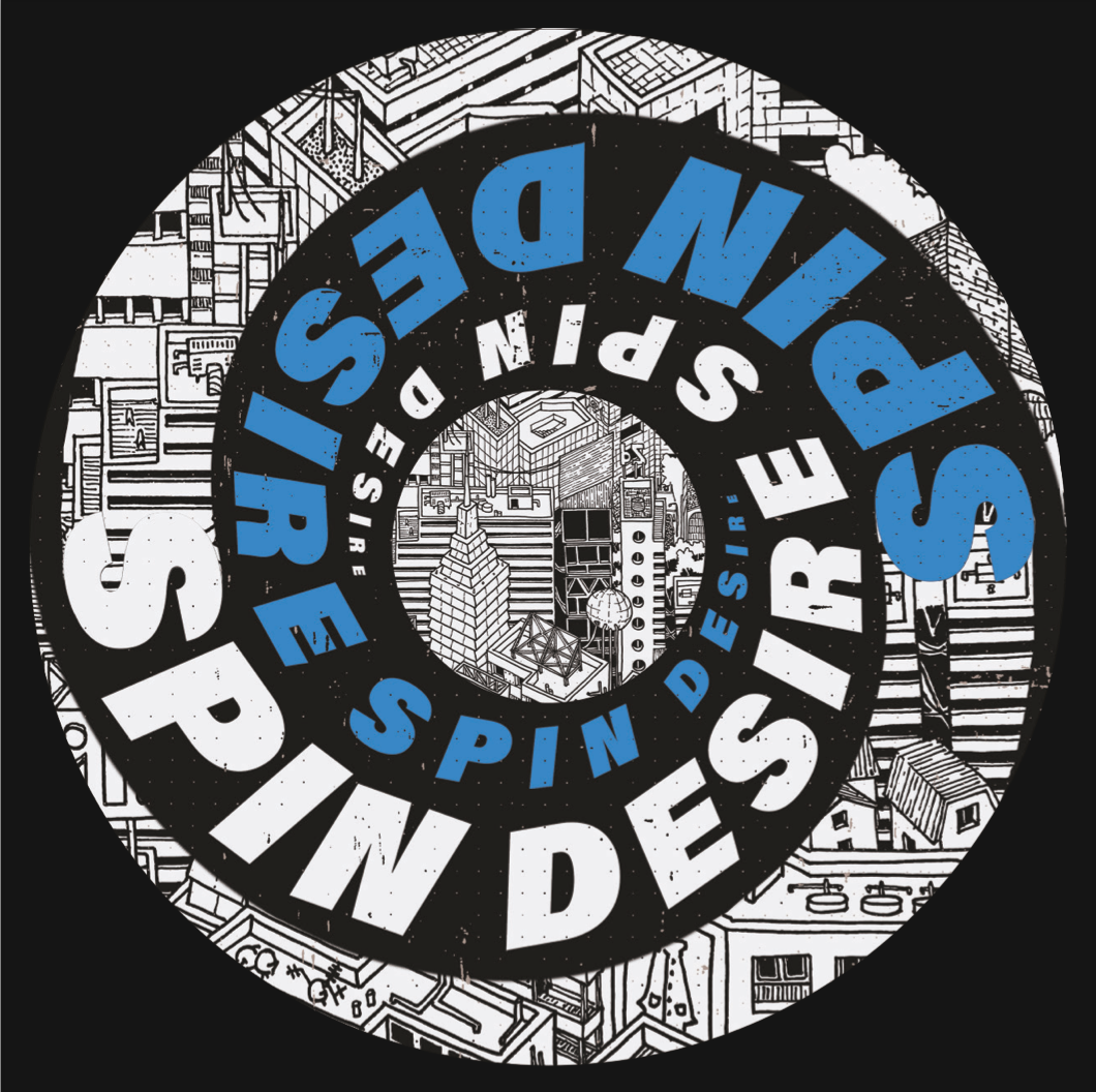 NAMUR - INNER PULSE