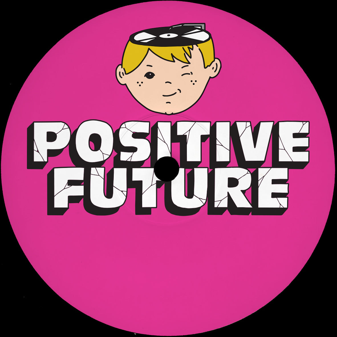 VARIOUS ARTISTS - ABOUT PEOPLE