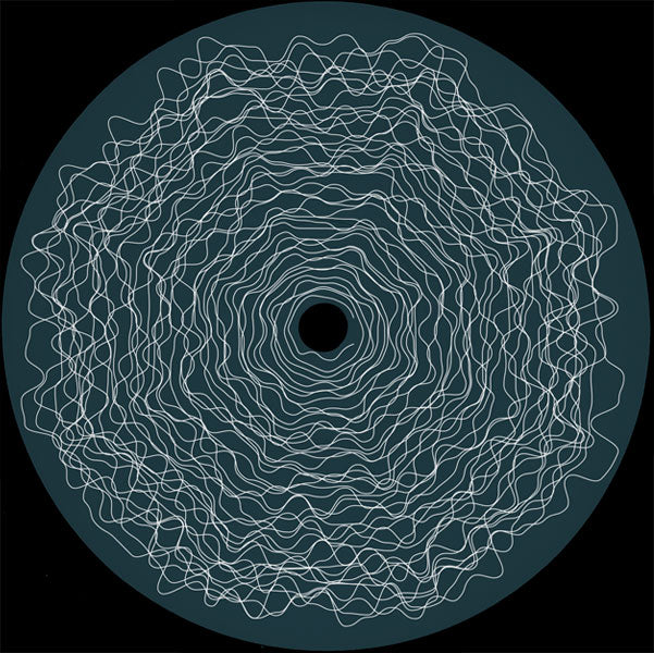 CHKLTE - INITIALS PLEASE