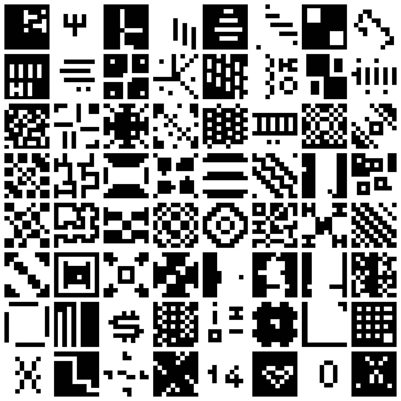 ELECTRIC CAPABLANCA - PUZZLES & STUDIES