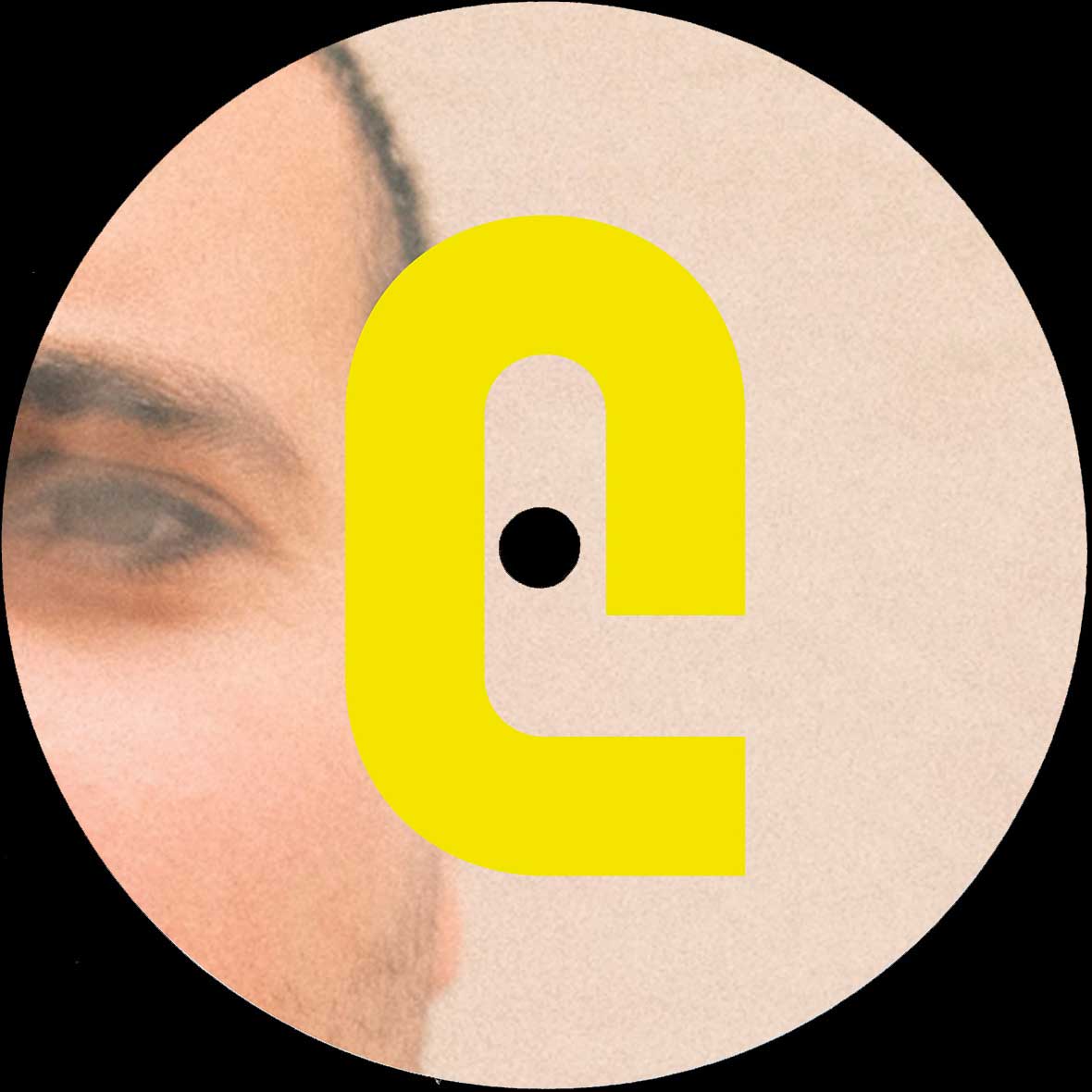 AMINE LAJE - DATSHA LP