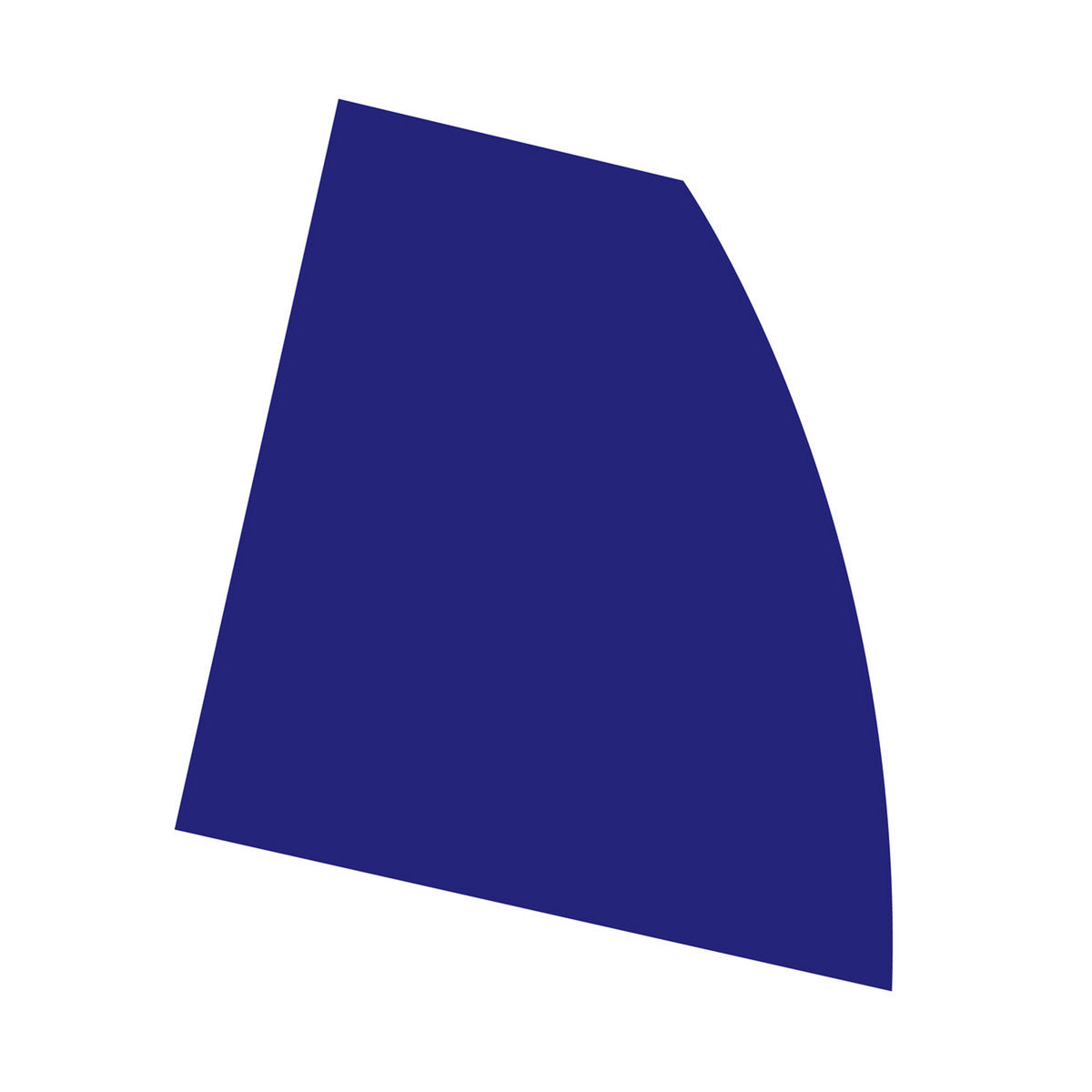 RIVAL CONSOLES - NIGHT MELODY (BLUE)