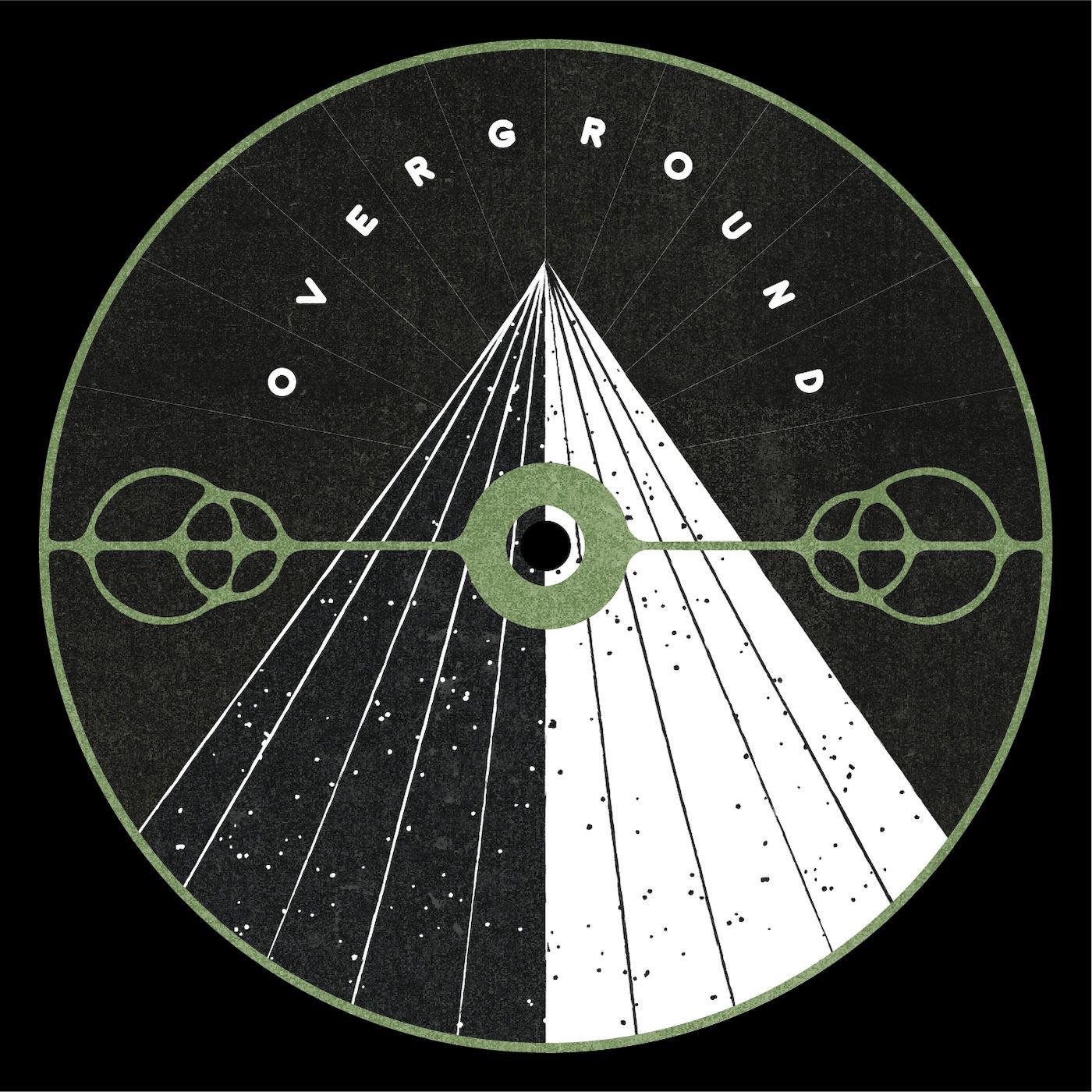 ROBS - TRANSIENT REALITIES