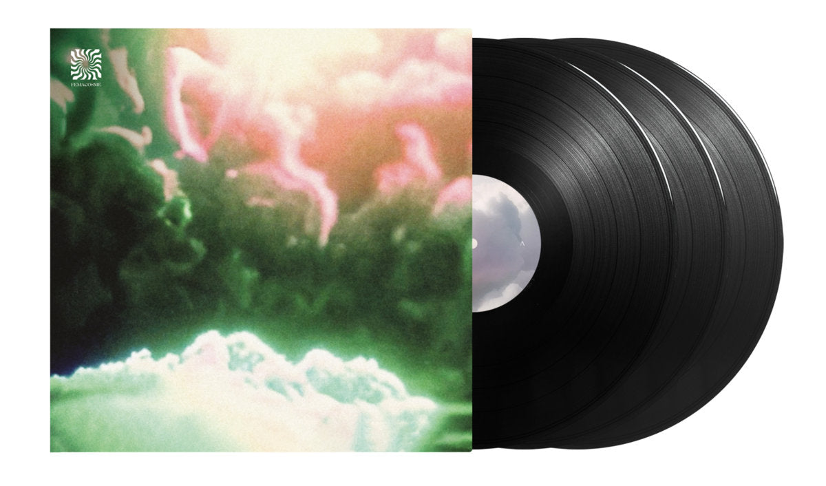 RUE DES GARDERIES - RUE DES GARDERIES