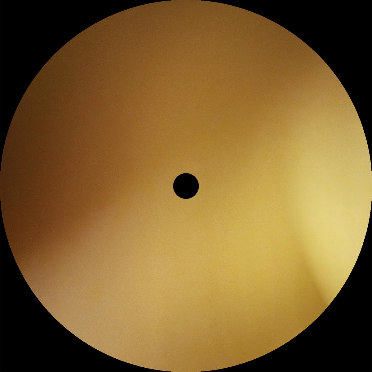CIRKLE - SHADOWS OF THE PAST