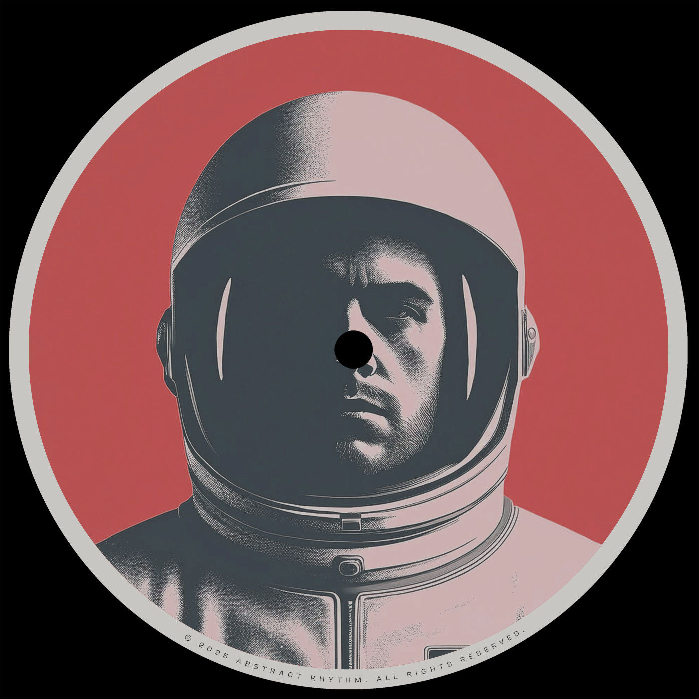 UNWONTED - ANALOG ASTRONAUT PT. 2