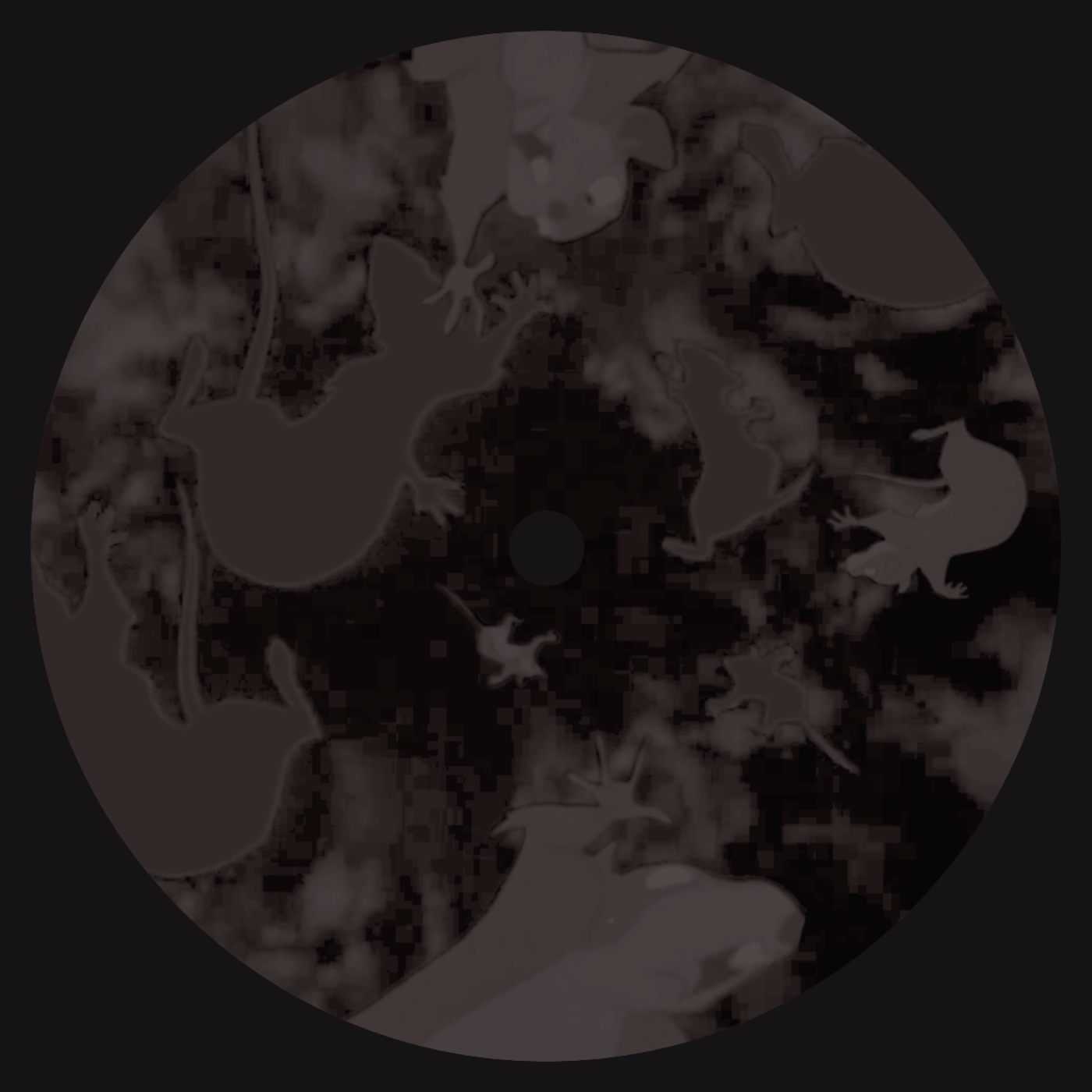 V.I.C.A.R.I. - FREEFALL