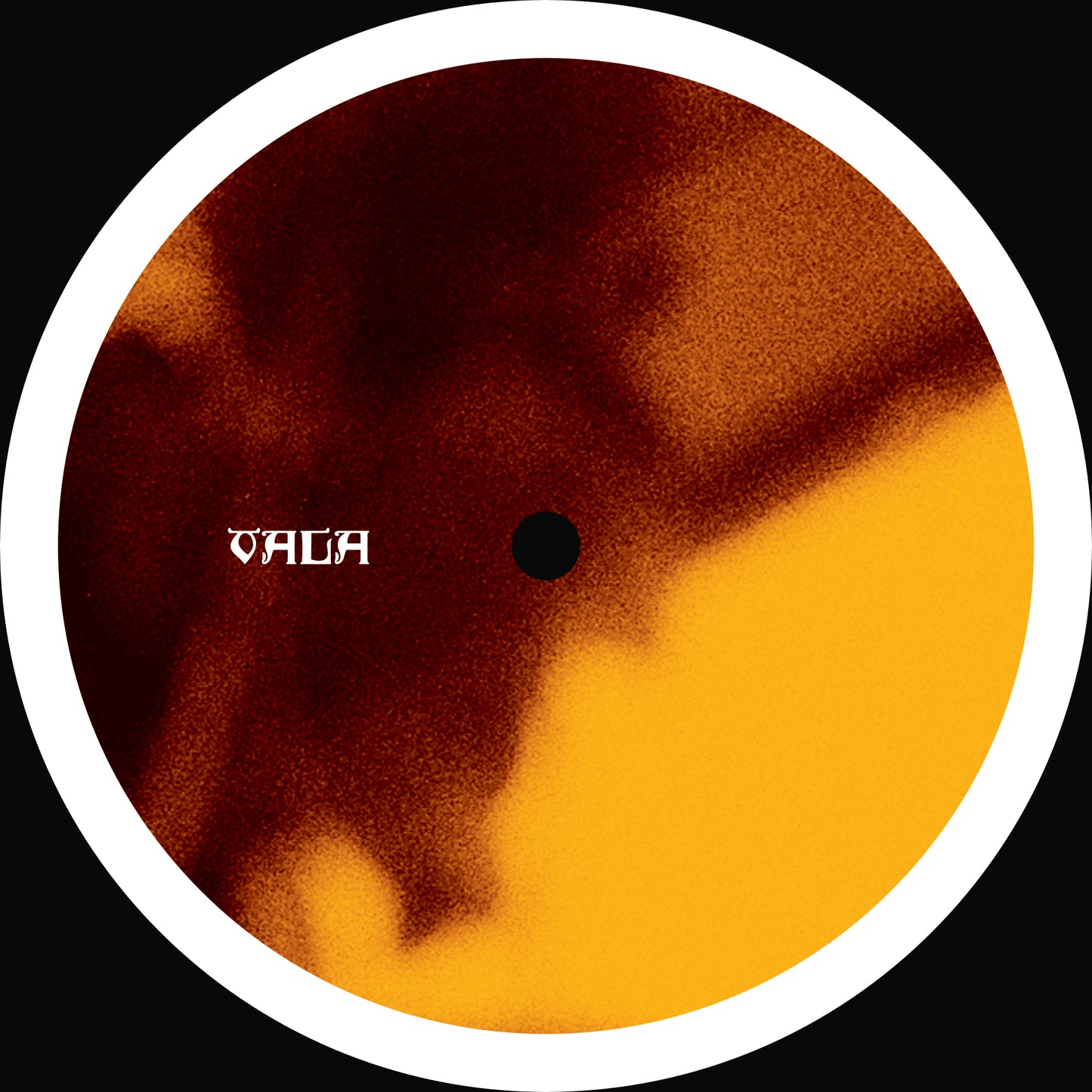 KASPIANN - VALA 4