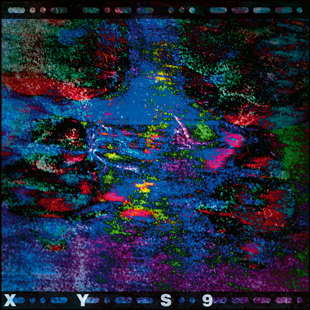 SIRA - SURFACING