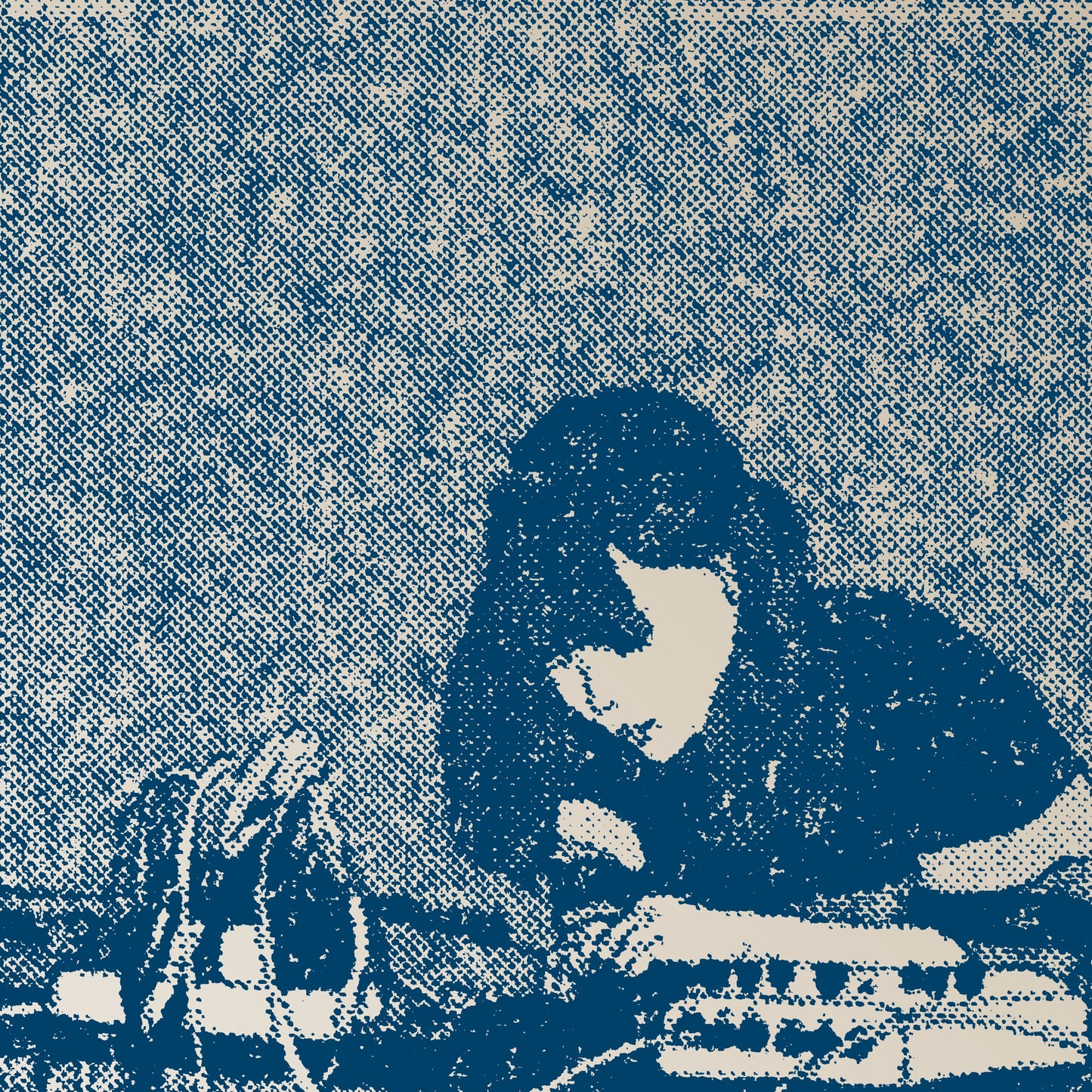 TENTENKO - AN ANTWORTEN