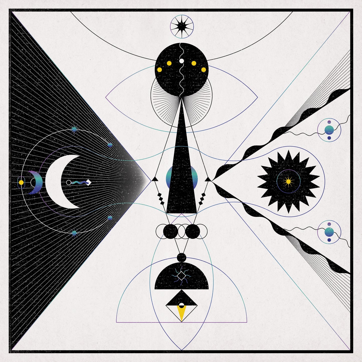 BALDRUIN - KLEINE FREUDEN