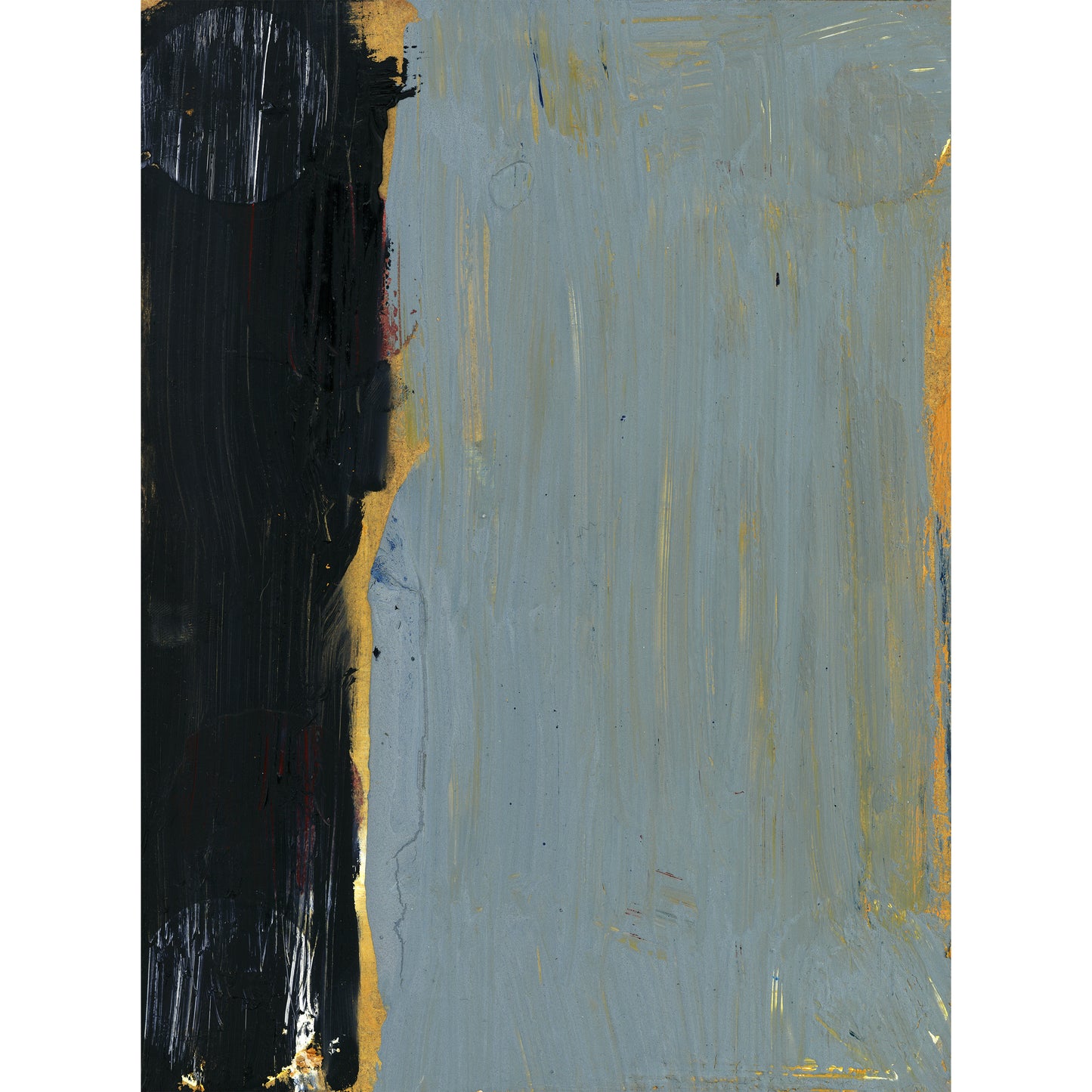 JOGGING HOUSE - FACE