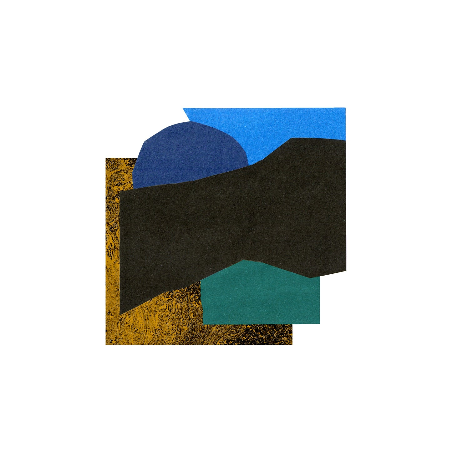 VIUL - SECRET RECESS