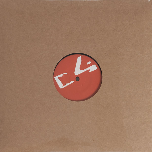 MAURIZIO - M4
