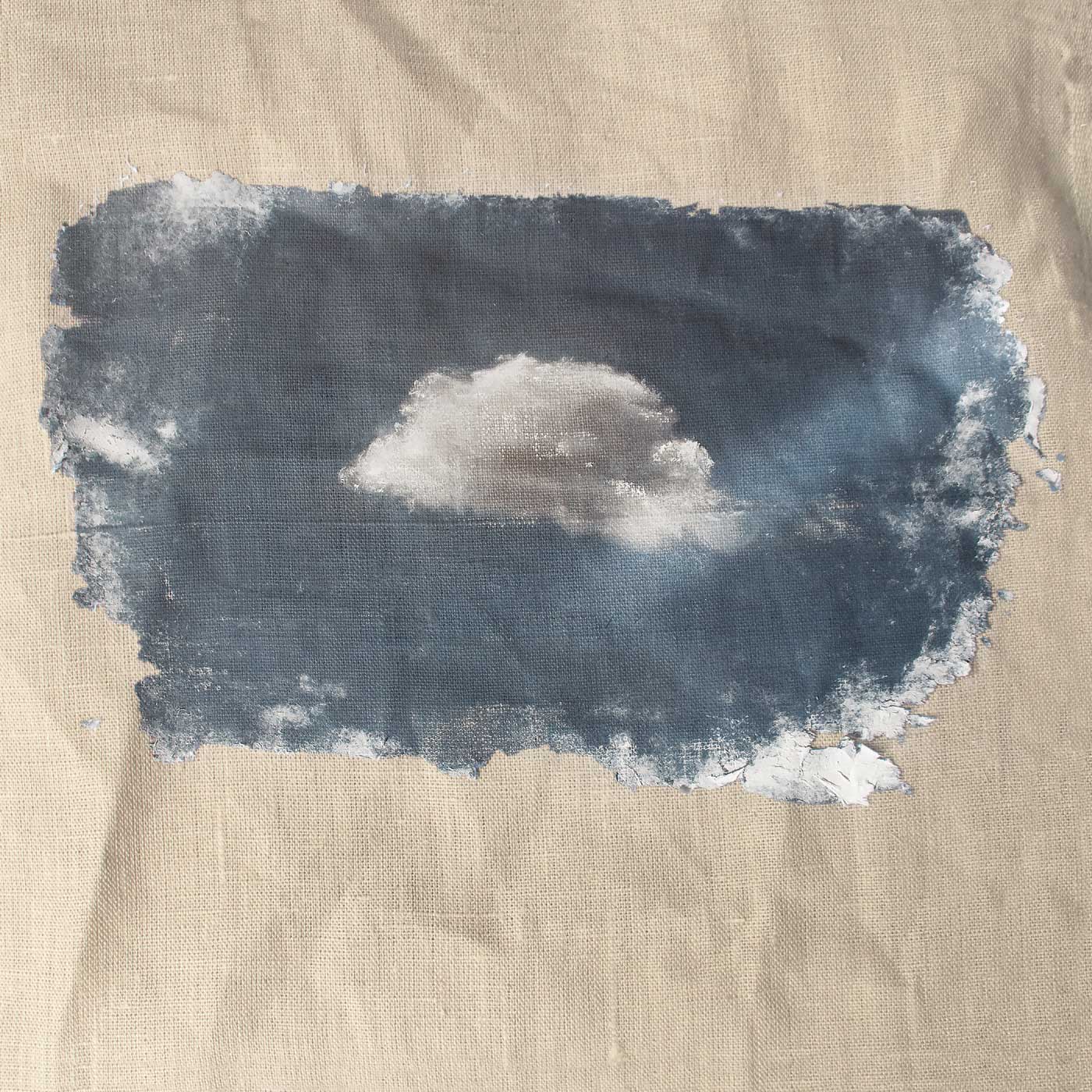 SOCCER COMMITTEE - EYE