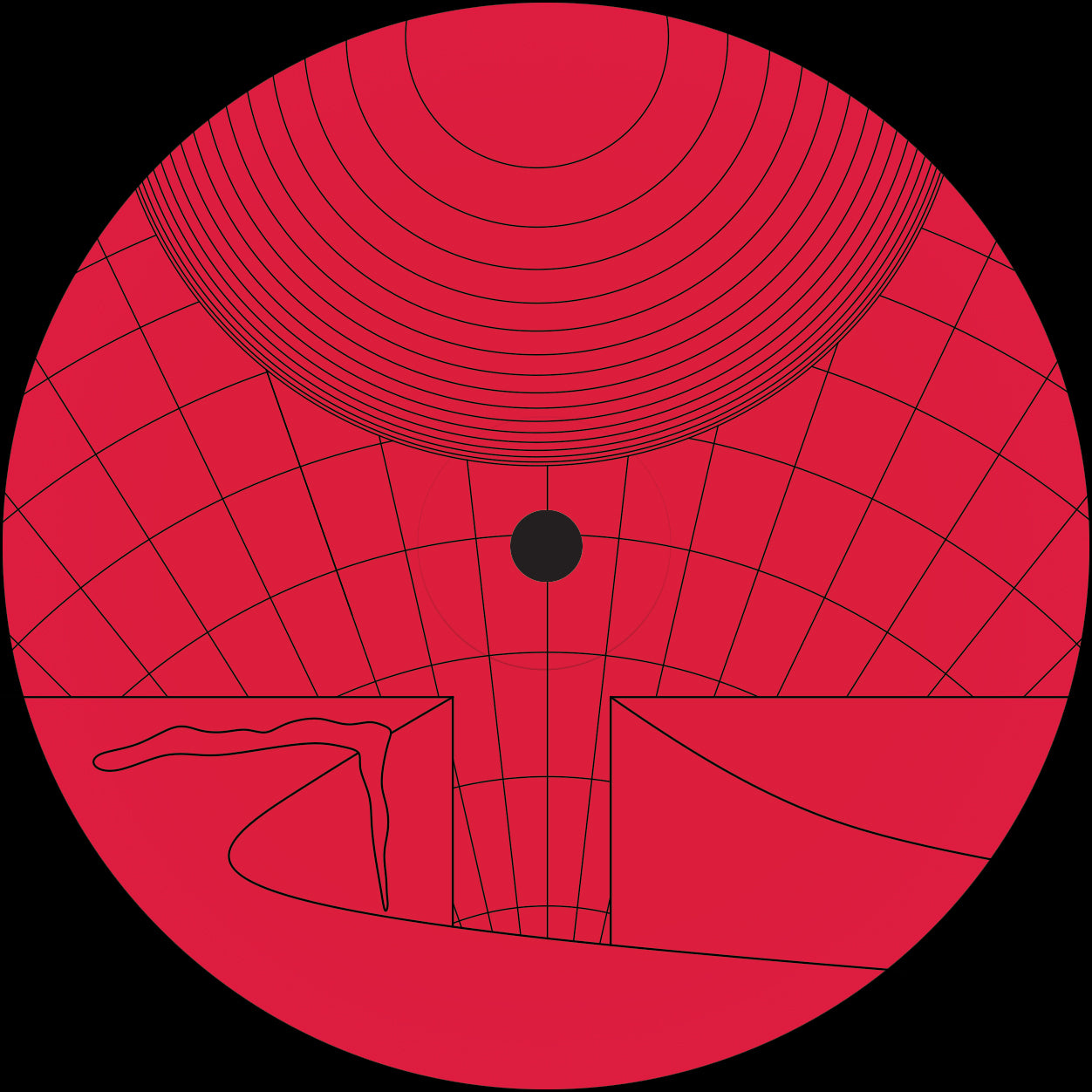 OTHER REALITY - STILL THRILL
