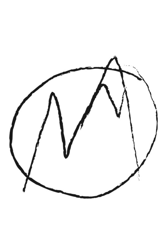 THE SOUND OF MARIONETTE RECORDS