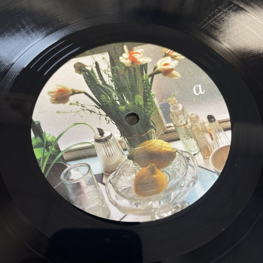 PHIL SMITH - TAGEBUCH