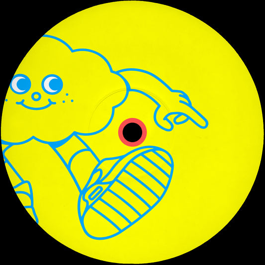 VARIOUS ARTISTS - JUNTOS, UN VIAJE HACIA EL SUEÑO ETERNO