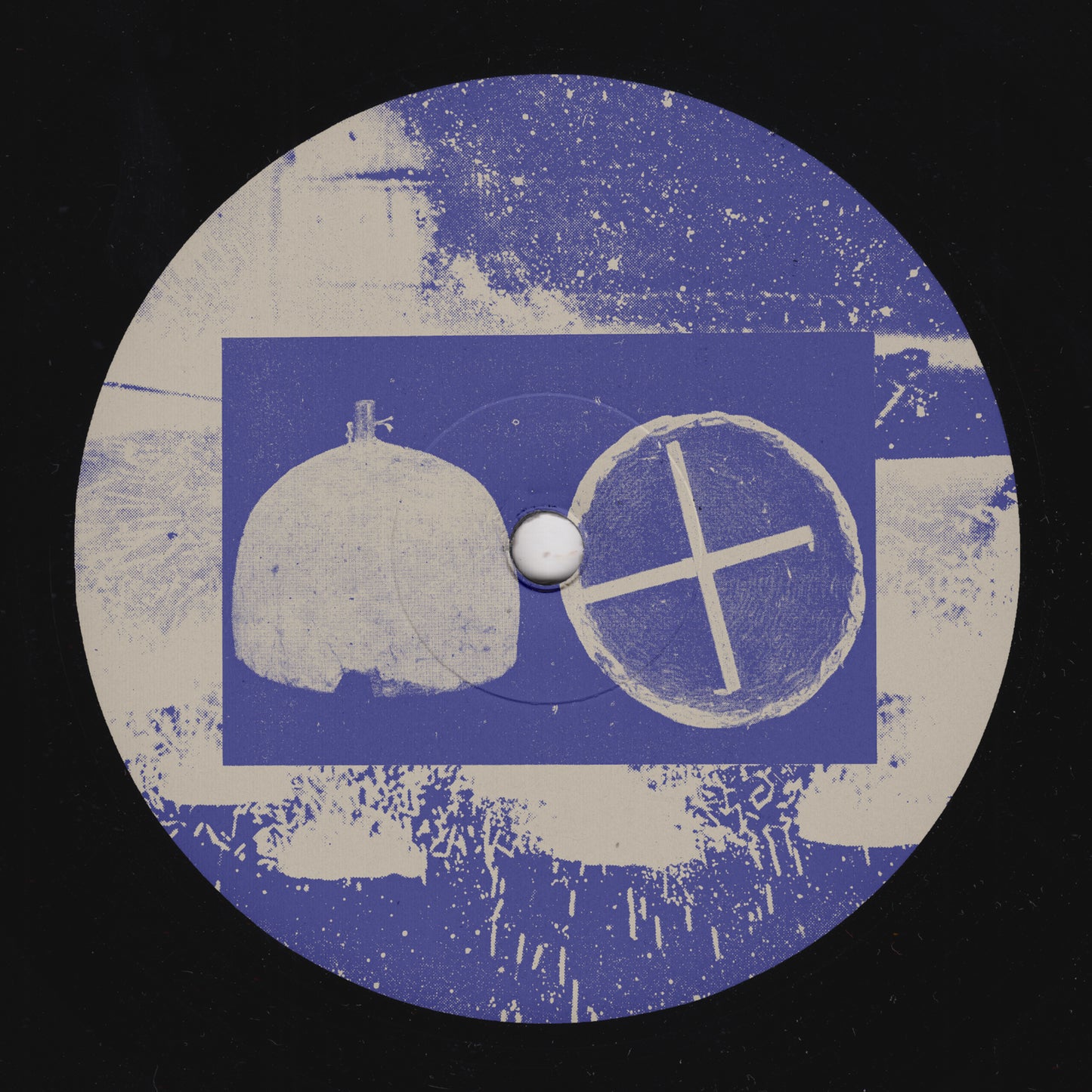 ROB AMBOULE - SILTIE