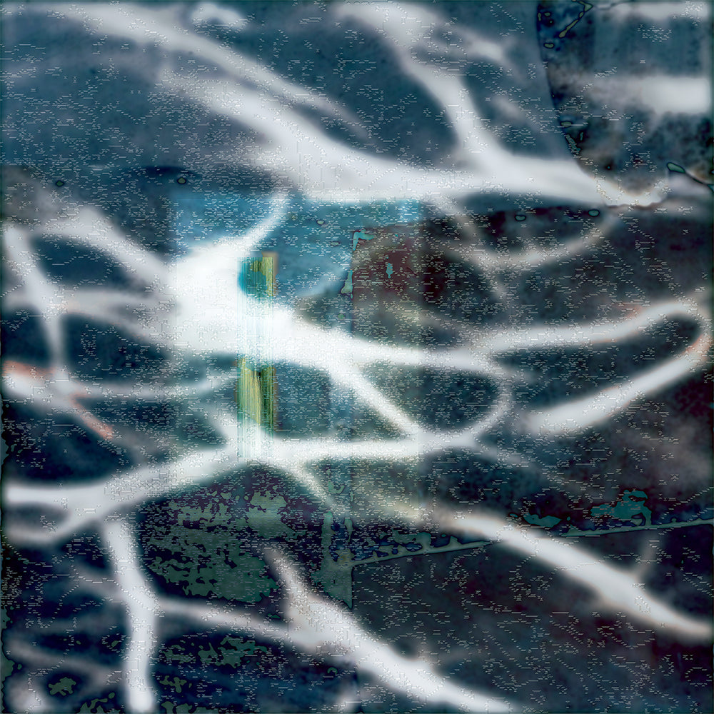 JONNNAH - ME, WITH YOU