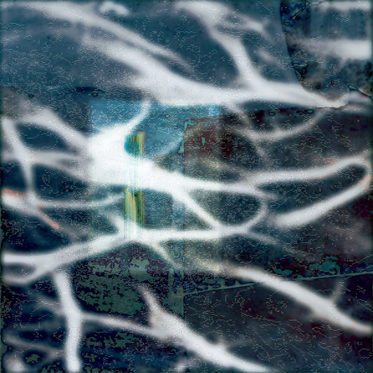 JONNNAH - ME, WITH YOU