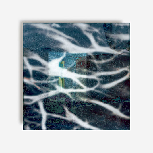 JONNNAH - ME, WITH YOU