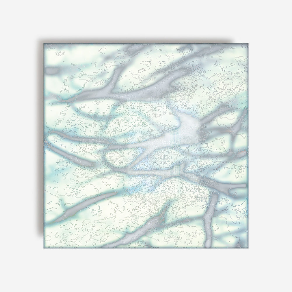 JONNNAH - ME, WITH YOU