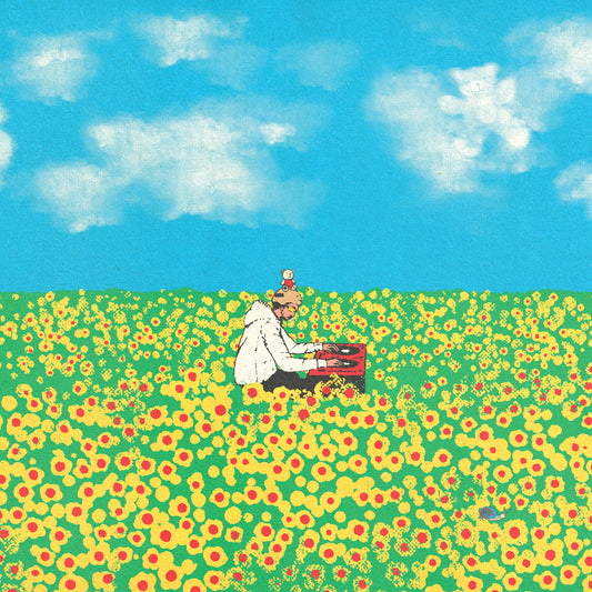 IDEE (AKA RENEE) - CREMA