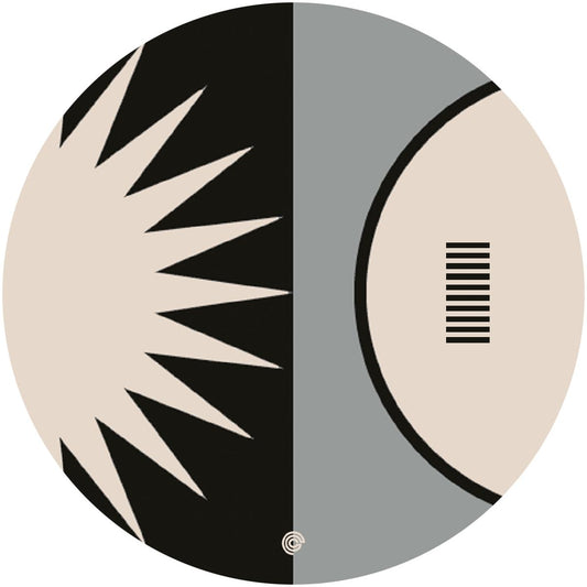 CLERGY 10 YEARS - CHARLIE