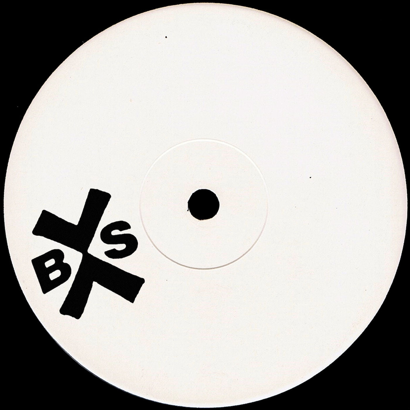 COWPER - BETWEENEDITS001