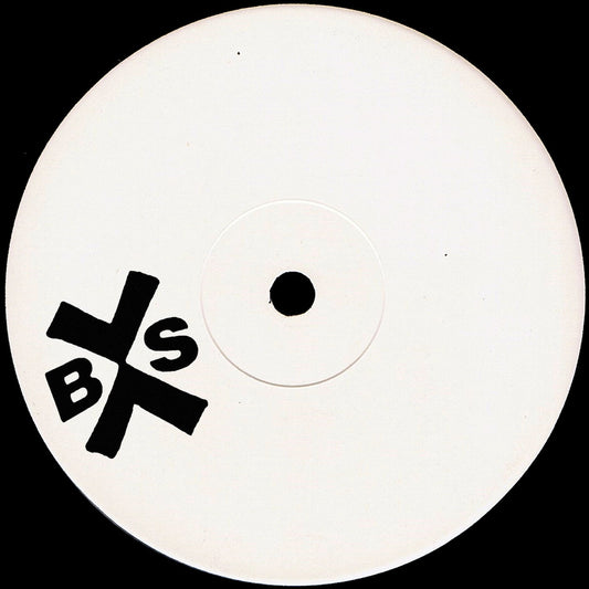 COWPER - BETWEENEDITS001