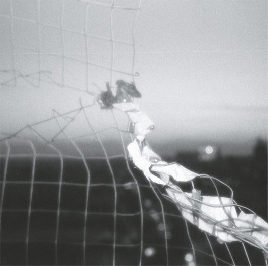 DMITRY KRYLOV - AFTER ALL