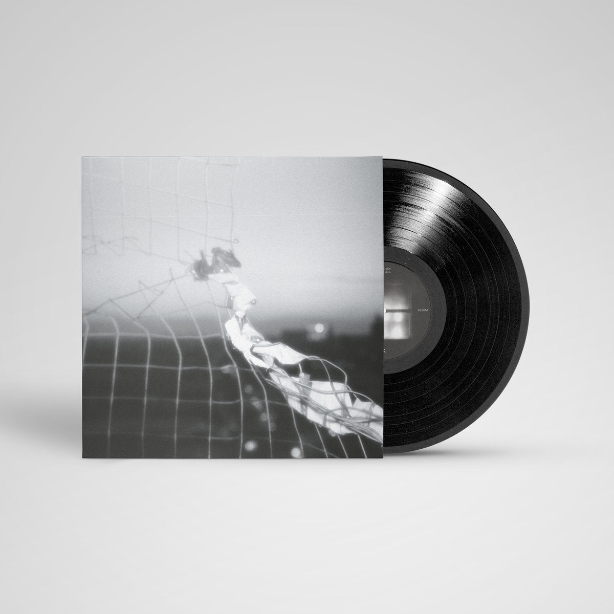 DMITRY KRYLOV - AFTER ALL