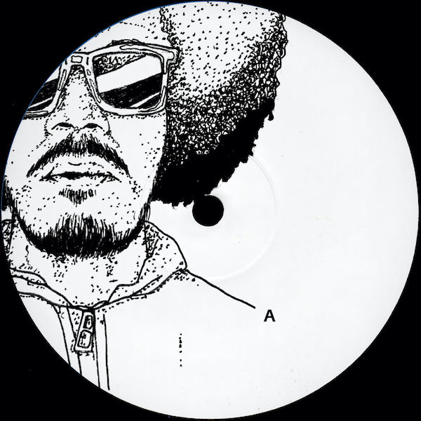 THE TOLHOUSE MEN - UNTITLED