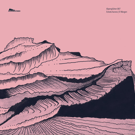 ESTRATO AURORA - EL MARGEN