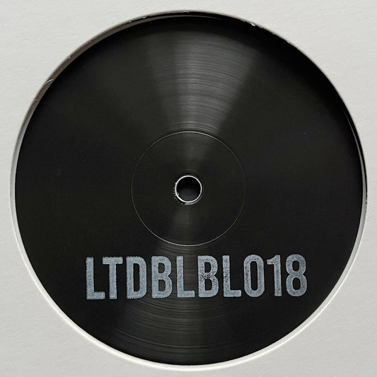 ELOI - LTDBLBL018