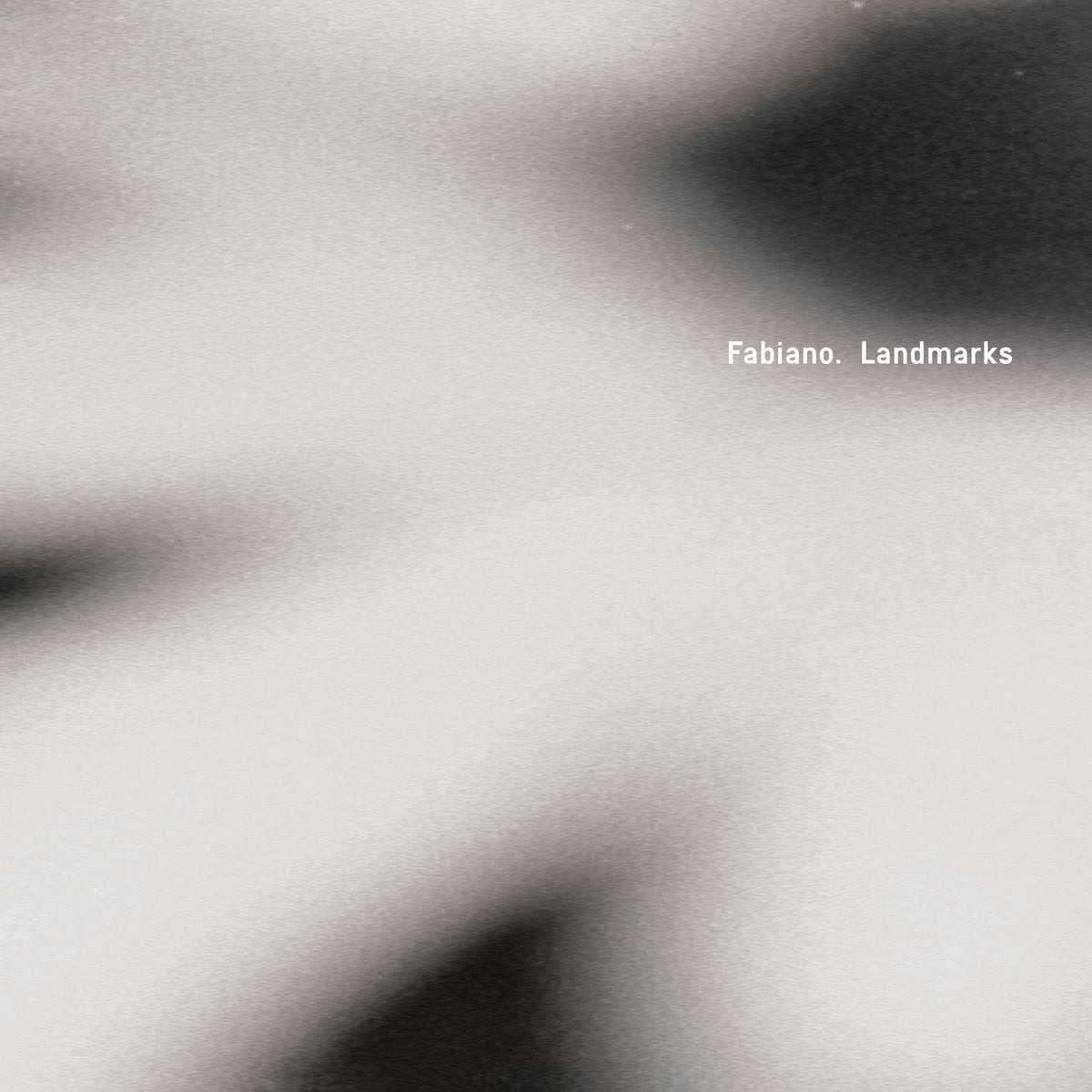 FABIANO - LANDMARKS