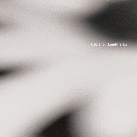 FABIANO - LANDMARKS